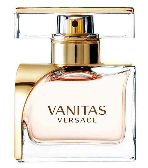 profumo versace vanitas|versace vanitas perfume mini.